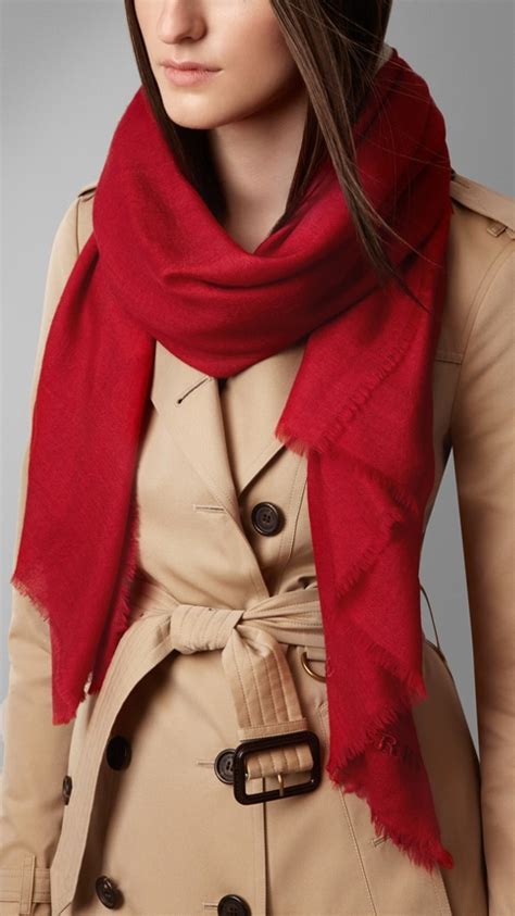 authentic burberry scarf discount|burberry scarf outlet price.